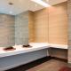 Seastar Hotel and Service Apartment, Ban Chang - Fotografie 5