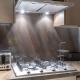 High-end Quality Apartment in FIVE Palm Jumeirah, Dubaj - Fotografie 9