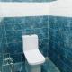 Shree Ram Guest House Ayodhya In, Ayodhya - Foto 4