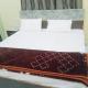 Shree Ram Guest House Ayodhya In, Ayodhya - Foto 5