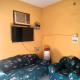 Ghar HomeStay, Moradabad - Foto 5