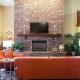 Quality Inn Bolingbrook I-55, Bolingbrook (fotografie 7)
