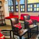 Lasani House Homestay Udaipur, Udajpur - Fotografie 5