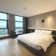 Wingate by Wyndham Changsha Yuhua North - Foto 1