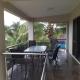 Apt 4 Great Mountain Views In Nadi , My Ecolodge, Nadi - Foto 6