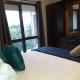 Apt 4 Great Mountain Views In Nadi , My Ecolodge, Nadi - Foto 10
