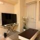 Wilshire La Brea Apartments, Los Angeles - Foto 4