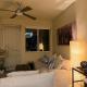 Wilshire La Brea Apartments, Los Angeles - Foto 6
