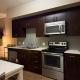 Wilshire La Brea Apartments, Los Angeles - Foto 9