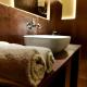 Bastar Greens Eco Stays, Jagdalpur - Zdjęcie 5
