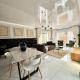 Luxury Redefined Home