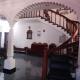 Aryabhadhra Cottage 7, Kóčin - Fotografie 1