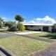 Home in Waihi 10mins from beach! - Fotografie 7
