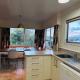 Home in Waihi 10mins from beach! - Fotografie 9