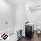 Arthur spacious 2 bedrooms wifi public parking closeby- 53 cook street, Окленд - Фото 2