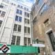 Arthur spacious 2 bedrooms wifi public parking closeby- 53 cook street, Окленд - Фото 3