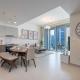 Heaven Crest Vacation Homes - Luxury Forte, Dubái - Foto 4