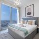 Heaven Crest Vacation Homes - Luxury Forte, Dubái - Foto 6