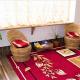 Aswan Homestay By StayApart, Sāngla - Foto 8