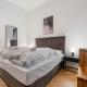 easy flat Votiv, Vienne - Photo 2