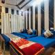 Hotel Pallavi Niwas Haridwar, Haridvár - Fotografie 9