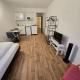 Apartments EFDE Boardinghouse Heilbronn, Heilbronn - Foto 7