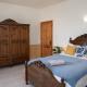Seafront 4-Bed Townhouse with Breathtaking Views, Iż-Żlielaq (foto 9)