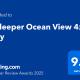 8 Sleeper Ocean View 4x4 only Ponta Malongane - Zdjęcie 2