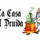La Casa del Druida, Malaga - Zdjęcie 4