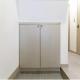 Shimokitazawa Private House, Tokio - Fotografie 8