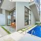 Residence at Damara Village Jimbaran - Photo 5