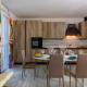Chalet al mare, Mondolfo - Fotografie 9