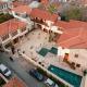 Dumos, Antalya - Photo 7