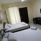 Hidaway Resort, Pundaquit (foto 2)