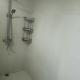 Hidaway Resort, Pundaquit (foto 3)