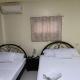 Hidaway Resort, Pundaquit (foto 6)