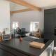 Dachterrasse Loft, Ehrenkirchen - Kuva 6