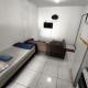 Ed Falcão quadra 2 lote 7 AP 402, Riacho Fundo - 写真 10