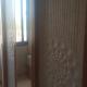 Chalet at Azha Ain Sokhna, Ain Suchna - Foto 9