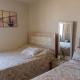 Chalet at Azha Ain Sokhna, Ain Suchna - Foto 3