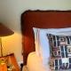 The Alfriston, Alfriston (foto 5)