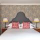 The Alfriston, Alfriston (foto 9)