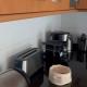 Luxury Apartamento - Lisboa, Lisbonne - Photo 8