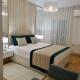 Luxury Apartamento - Lisboa, Lisbonne - Photo 4