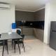 The PeAk Residence, Multi-Apartment by Emma, Phnompenh - Fotografie 6