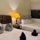 KLCC Suites in KL 2000sqf luxurious residence, Kuala Lumpur - Photo 7