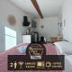 Studio 36 nationale N2, Royat
