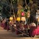 KRABI BAMBOO KINGDOM at AOLUEK PARADISE, Ao Luk (fotografie 7)
