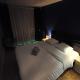Spacious, Bright Apartment with Private Parking, Paris - Photo 6