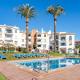 Riviera del Sol by Costarentals - Ref 27 Sitio de Calahonda - Photo 7